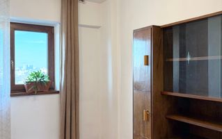 4 camere Stirbei Voda - Poză 6