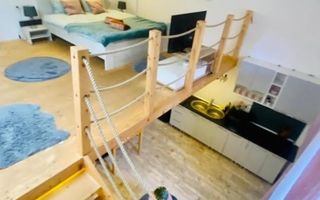 Oportunitate investitie, 9 Apartamente, Ultracentral - Poză 8