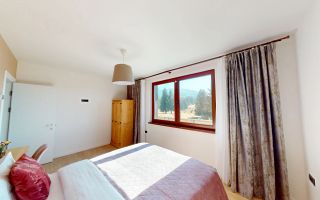 Apartament 2 camere Grand Chalet - Poză 4