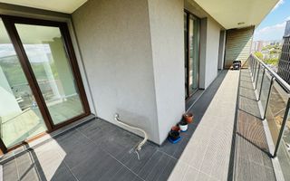 Vanzare apartament 3 camere, parcare, zona Iulius Mall, FSEGA - Poză 11