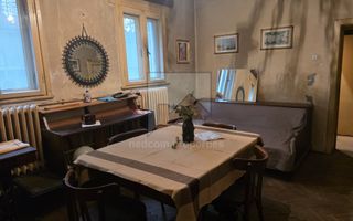 Vanzare Vila P+1 Doamna Ghica - Poză 5