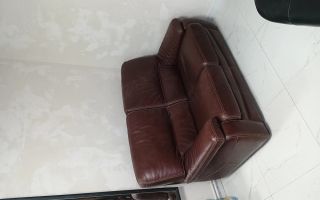 Spațiu comercial 25 mp, Iași, Dacia – amenajat complet, dotat modern - Poză 5