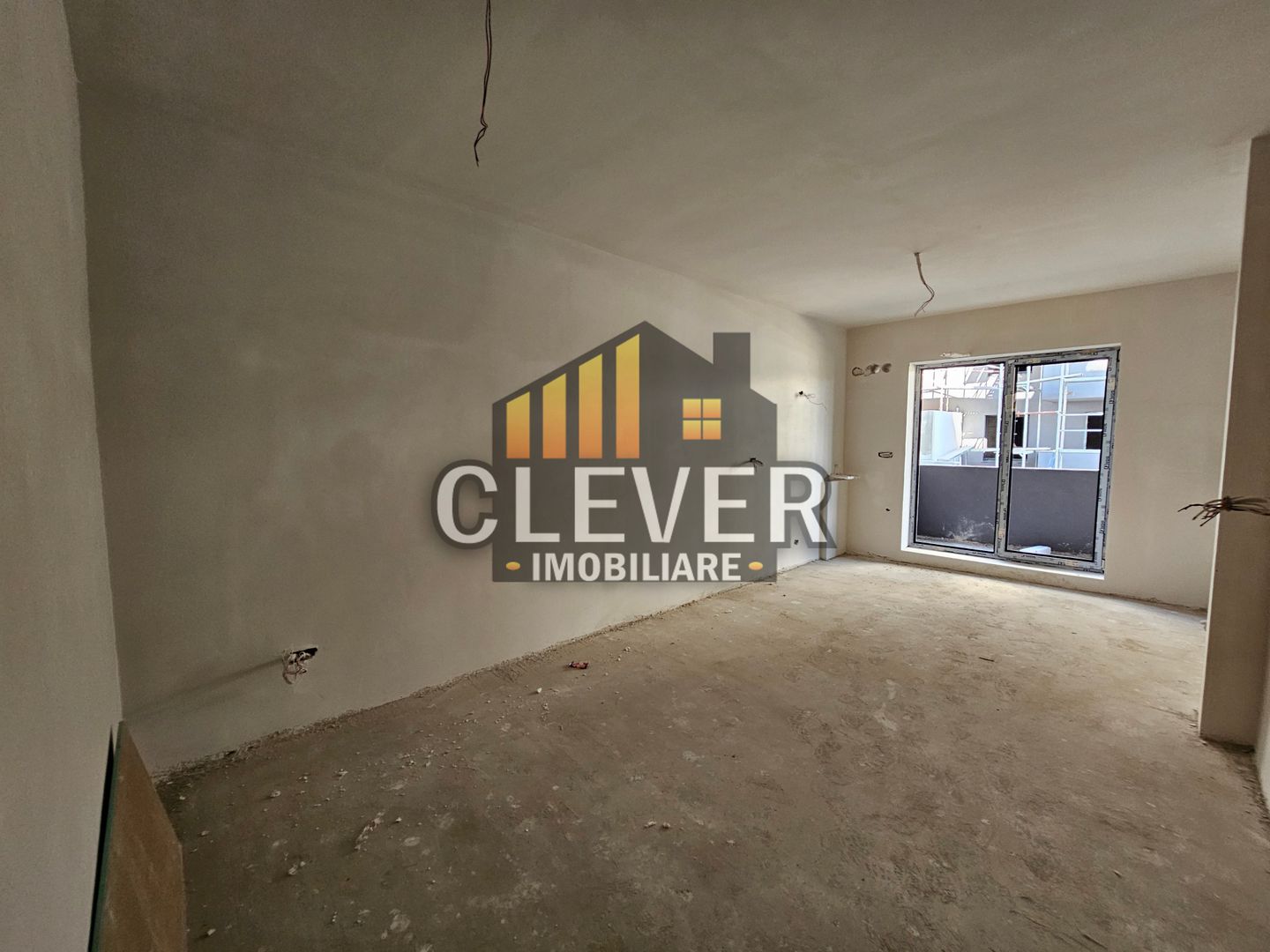 3 Camere | Parcare gratis | Parcul Teilor | Comision 0% Metrou Teclu - Poză 4
