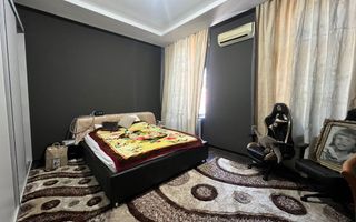 VANZARE 3 CAMERE | CENTRALA PROPRIE | ZONA UNIRII - Poză 2