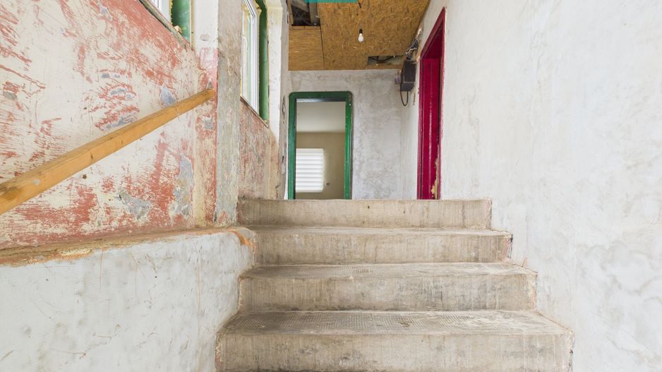 Casă cu 3 camere în localitatea Berindia, Arad - Poză 8