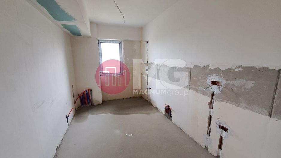 Apartament 2 camere de vanzare in Berceni sector 4 Grand Arena - Poză 4