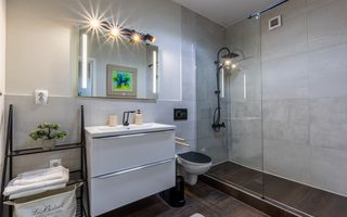 2 camere, garaj, bloc nou, Zorilor zona Golden Tulip,LIDL, Frunzisului - Poză 7