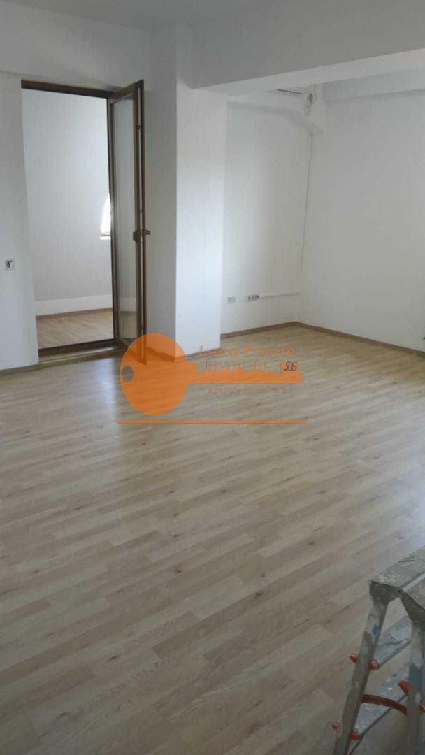 Apartament 2 camere | Semi-mobilat | Liber imediat - Poză 5