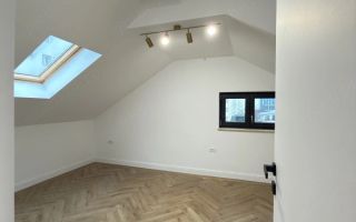 Apartament 2 Camere Domenii I Ion Mihalache - Poză 3