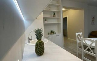 Apartament 3 camere, 85 mp, Core Timpuri Noi - Poză 7