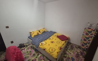 Casa individuala 159 mp + curte (total 450 mp) - Tomesti - 180.000 € - Poză 4