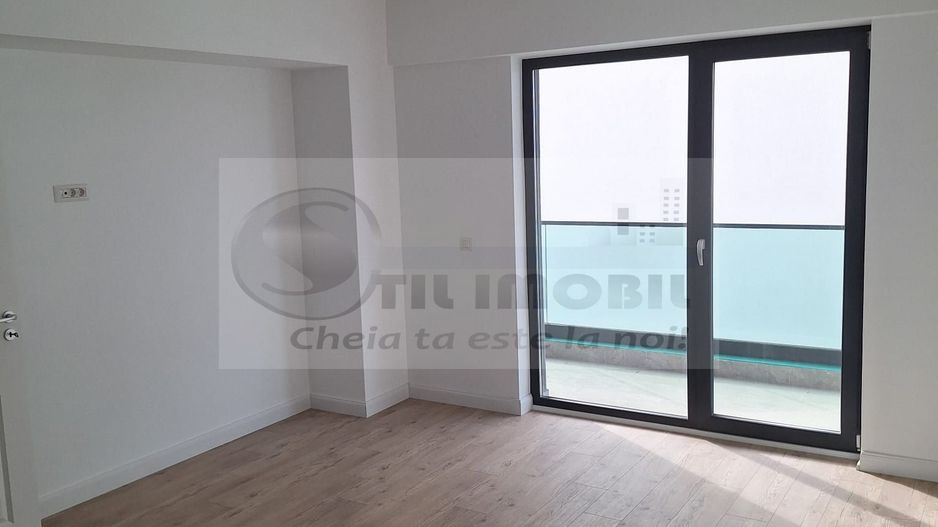 Ap. 1 cam,BLOC NOU-FINAL 2026, Tatarasi, TVA inclus -78.650 euro - Poză 1