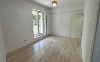 Apartament 3 Camere+curte 60mp - Bucur Obor - Poză 2