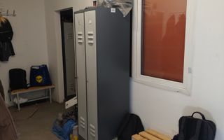 Hala de inchiriat 1080 mp - Poză 4