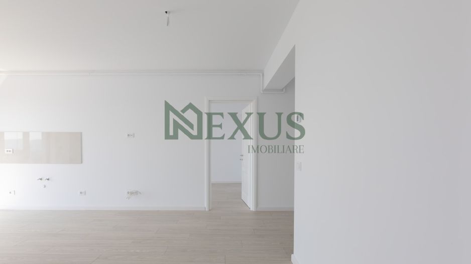 Apartament nou de vânzare cu 3 camere, Urban Building - Poză 10