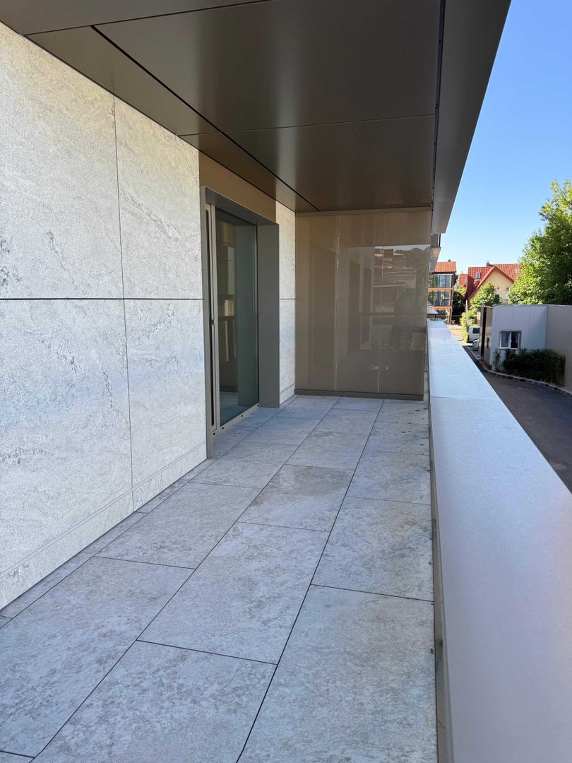 APARTAMENT 3 CAMERE | EROU IANCU NICOLAE - Poză 4