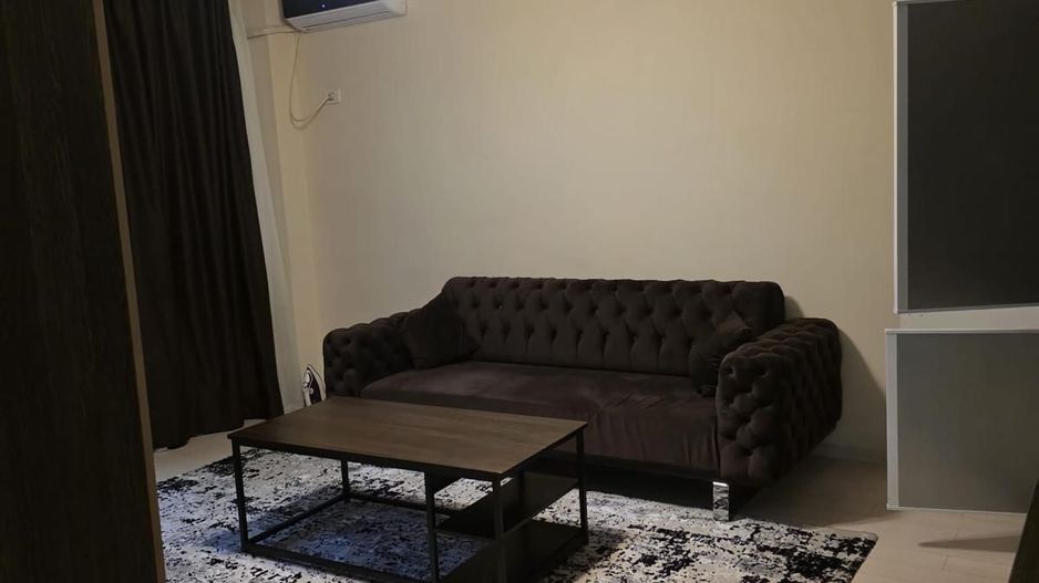 Apartament 2 camere de inchiriat Militari Residence -Tineretului - Poză 5