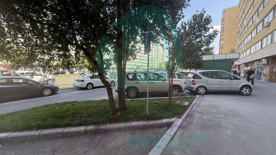 POZITIE STRADALA - trafic excelent - INVESTITIE SIGURA - Poză 5