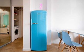 Apt 2 camere Foisorului - Mall Vitan - Poză 4