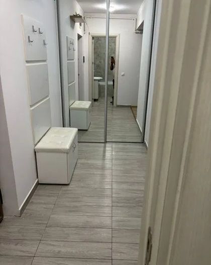 AP. 2 CAMERE BRANCOVEANU, BLOC NOU, CENTRALA, LOC PARCARE, MODERN - Poză 6
