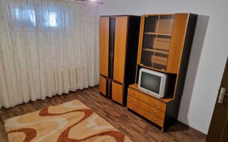 Apartament 3 camere, Bld. Independentei - Poză 5