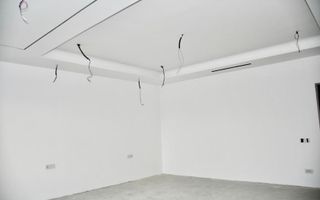 Vila 5 camere  Pipera I Comision 0% - Poză 7