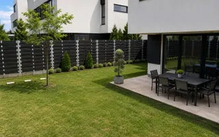 BONTON LUXURY VILLAS GATED COMUNITY - Poză 11