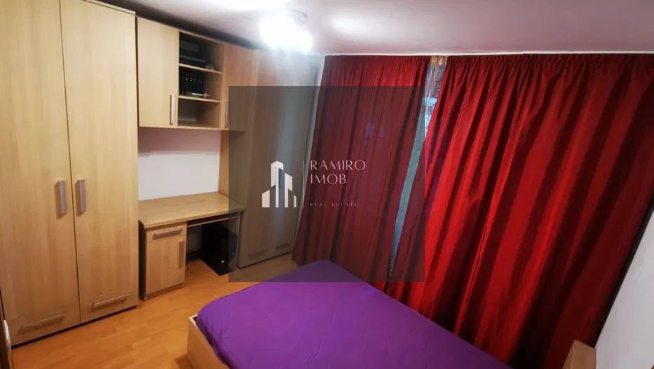 Apartament 2 camere Drumul Gazarului / Soseaua Giurgiului - Poză 2