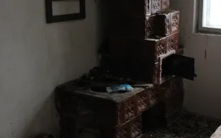 Teren de vanzare I izvor apă minerală  Dangești I 2 Hectare - Poză 37