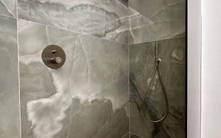 Penthouse 4 camere I Cortina 126 I Iancu Nicolae - Poză 18