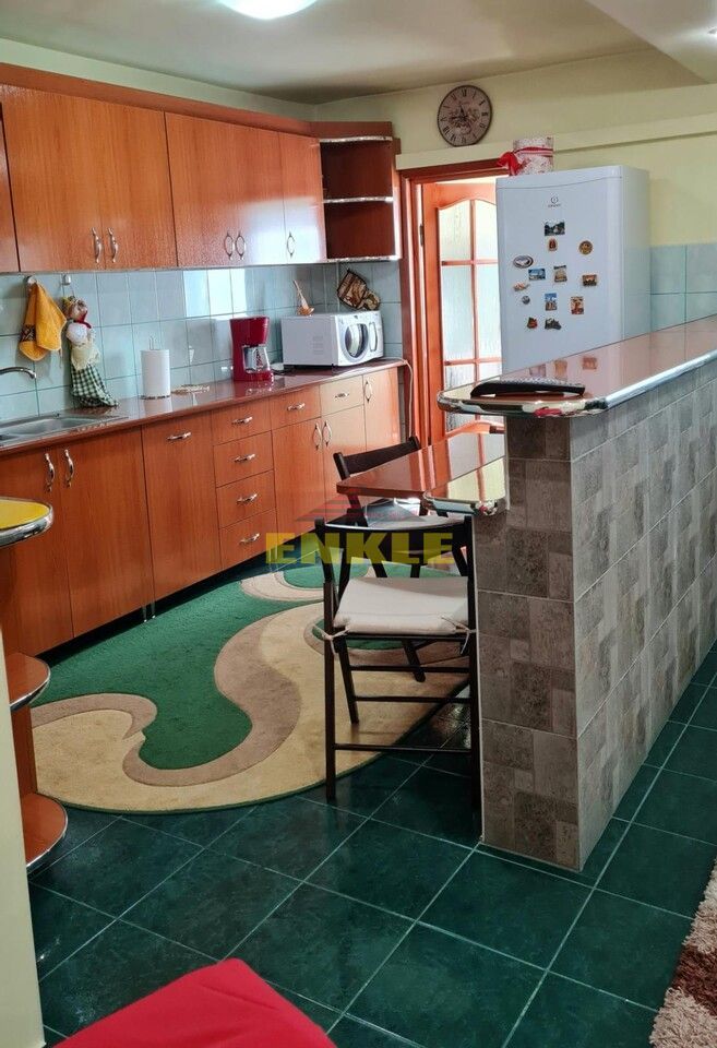 De vânzare apartament cu 3 camere, strada Octav Onicescu - Poză 6