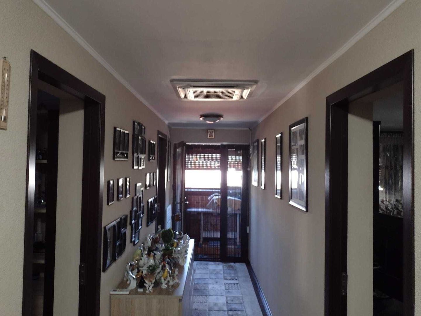 Vila de vanzare Cartierul 23 August - Poză 5