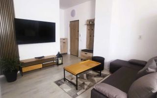 Apartament Arex - Poză 3