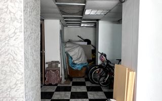 Spatiu comercial de închiriat | Iosia | Oradea - Poză 7