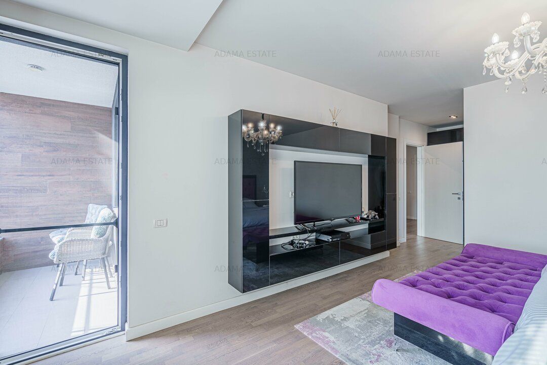 Vila superba individuala zona Sud Est - Poză 11