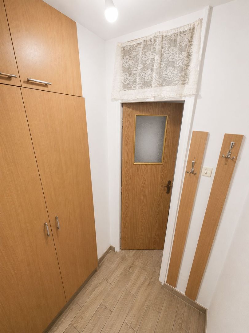Garsoniera Zona Sebastian I Oportunitate - Poză 2