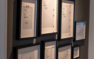 Apartament premium 3 camere, vis-a-vis de Parcul Kiseleff - Poză 16