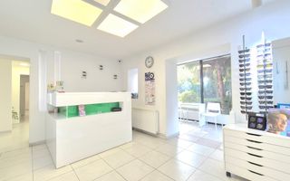 Cabinete stomatologice / medicale zona Astra Brasov - 90 mp - Poză 7