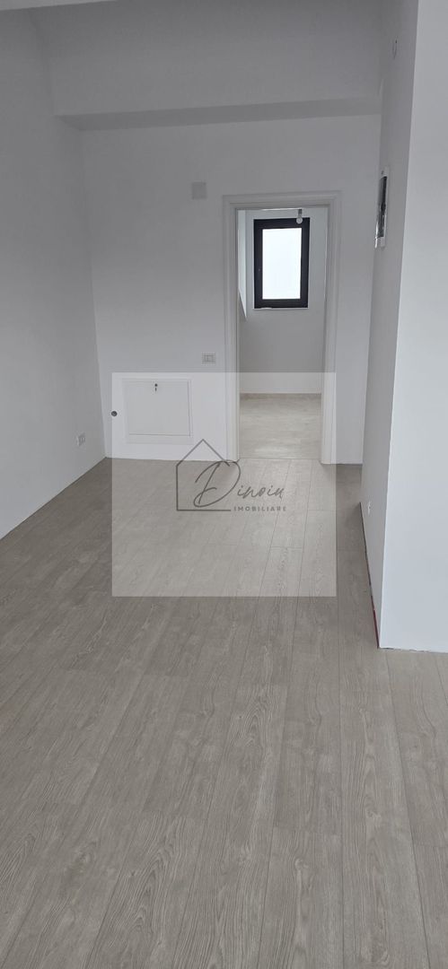 Vila premium Otopeni I central - lângă Parcul Unirii I finalizata - Poză 25