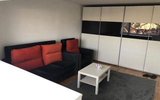 2 camere decomandat Bucovina centrala proprie - Poză 1