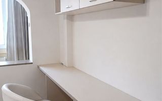 apartament 3 camere Bucur Obor - Poză 4