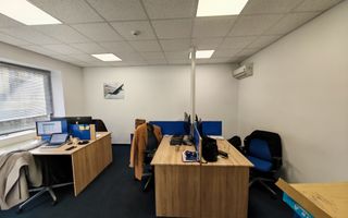 Birouri luxoase in zona centrala - Poză 21