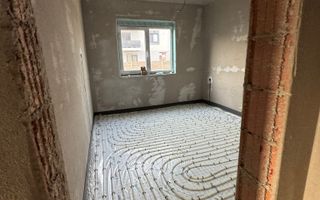 De vânzare – Bloc nou P+2 | Calea Urseni | Apartamente 1-2 camere | Gradina - Poză 4