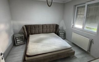 Apartament  3 camere Braytim - Poză 2