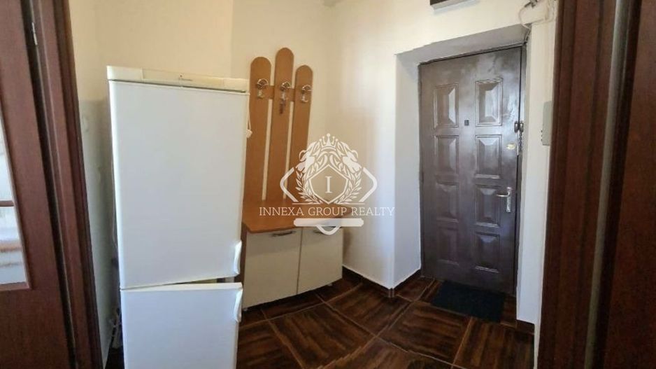 Gara de Nord | Apartament 2 camere decomandat | Lângă metrou - Poză 4