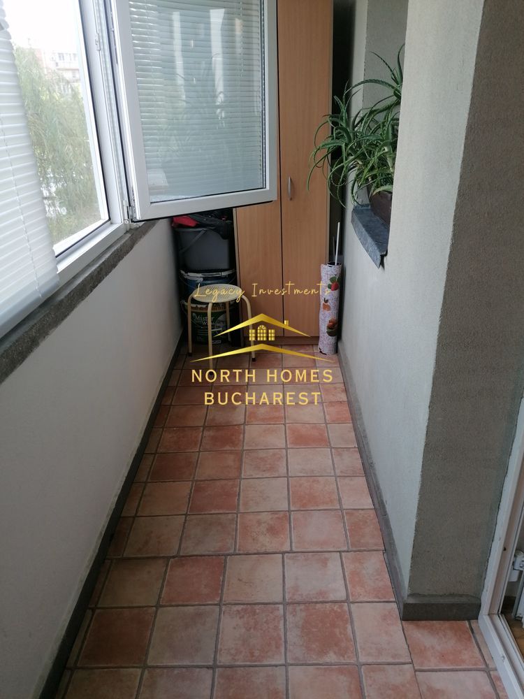 Ap 2 camere decomandat 1/4 Drumul Taberei - Poză 6