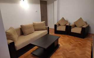 Apartament 2 camere 55 mp utili etajul 1 cu balcon in zona Centrala - Poză 2