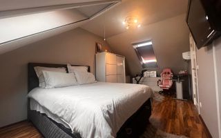 Casă tip duplex, 157 mp, renovată 2025 – zona Branduselor - Poză 6
