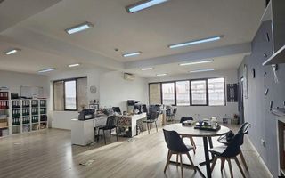 Spațiu ideal pentru birouri | Utilități incluse in pret | Oradea - Poză 7