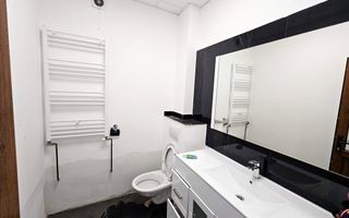 Spatii de birouri, suprafata flexibila, 12 euro/mp, utilitati incluse. - Poză 7